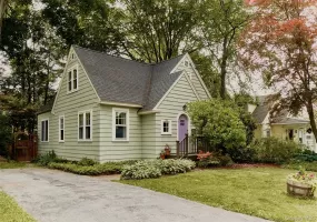 28 Parsonage Street, Rhinebeck, NY, 3 Bedrooms Bedrooms, 7 Rooms Rooms,1 BathroomBathrooms,Residential,For Rent,Parsonage,0,1006697 28 Parsonage Street, Rhinebeck, NY, 3 Bedrooms Bedrooms, 7 Rooms Rooms,1 BathroomBathrooms,Residential,For Rent,Parsonage,0,1006697