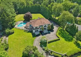 250 Old Mill Road, Clarkstown, NY, 5 Bedrooms Bedrooms, 15 Rooms Rooms,5 BathroomsBathrooms,Residential,For Rent,Old Mill,0,994533 250 Old Mill Road, Clarkstown, NY, 5 Bedrooms Bedrooms, 15 Rooms Rooms,5 BathroomsBathrooms,Residential,For Rent,Old Mill,0,994533