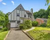 56 Northfield Road, New Rochelle, NY, 4 Bedrooms Bedrooms, 11 Rooms Rooms,3 BathroomsBathrooms,Residential,For Rent,Northfield,0,1008446 56 Northfield Road, New Rochelle, NY, 4 Bedrooms Bedrooms, 11 Rooms Rooms,3 BathroomsBathrooms,Residential,For Rent,Northfield,0,1008446