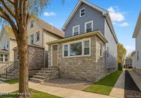 13 Laforge Ave, New York, NY, 3 Bedrooms Bedrooms, 7 Rooms Rooms,2 BathroomsBathrooms,Residential,For Rent,Laforge Ave,0,939300 13 Laforge Ave, New York, NY, 3 Bedrooms Bedrooms, 7 Rooms Rooms,2 BathroomsBathrooms,Residential,For Rent,Laforge Ave,0,939300