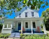 311 5th Street, Southold, NY, 3 Bedrooms Bedrooms, 6 Rooms Rooms,2 BathroomsBathrooms,Residential,For Rent,5th,0,1008089 311 5th Street, Southold, NY, 3 Bedrooms Bedrooms, 6 Rooms Rooms,2 BathroomsBathrooms,Residential,For Rent,5th,0,1008089