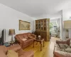 99-10 60th Avenue, New York, NY, 1 Bedroom Bedrooms, 4 Rooms Rooms,1 BathroomBathrooms,Residential,For Rent,60th,0,1009140 99-10 60th Avenue, New York, NY, 1 Bedroom Bedrooms, 4 Rooms Rooms,1 BathroomBathrooms,Residential,For Rent,60th,0,1009140