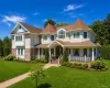 78 Swan Court, North Hempstead, NY, 7 Bedrooms Bedrooms, 12 Rooms Rooms,7 BathroomsBathrooms,Residential,For Rent,Swan,0,KEY1009083 78 Swan Court, North Hempstead, NY, 7 Bedrooms Bedrooms, 12 Rooms Rooms,7 BathroomsBathrooms,Residential,For Rent,Swan,0,KEY1009083