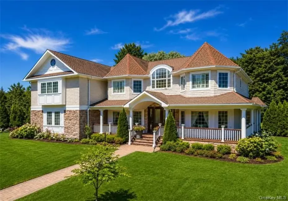 78 Swan Court, North Hempstead, NY, 7 Bedrooms Bedrooms, 12 Rooms Rooms,7 BathroomsBathrooms,Residential,For Rent,Swan,0,KEY1009083 78 Swan Court, North Hempstead, NY, 7 Bedrooms Bedrooms, 12 Rooms Rooms,7 BathroomsBathrooms,Residential,For Rent,Swan,0,KEY1009083
