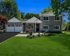 43 Bucknell Drive, Oyster Bay, NY, 5 Bedrooms Bedrooms, 12 Rooms Rooms,3 BathroomsBathrooms,Residential,For Rent,Bucknell,0,1009110 43 Bucknell Drive, Oyster Bay, NY, 5 Bedrooms Bedrooms, 12 Rooms Rooms,3 BathroomsBathrooms,Residential,For Rent,Bucknell,0,1009110