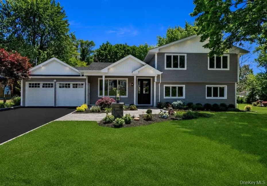 43 Bucknell Drive, Oyster Bay, NY, 5 Bedrooms Bedrooms, 12 Rooms Rooms,3 BathroomsBathrooms,Residential,For Rent,Bucknell,0,1009110 43 Bucknell Drive, Oyster Bay, NY, 5 Bedrooms Bedrooms, 12 Rooms Rooms,3 BathroomsBathrooms,Residential,For Rent,Bucknell,0,1009110