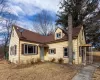 2925 Old Kings Road, Catskill, NY, 3 Bedrooms Bedrooms, 6 Rooms Rooms,1 BathroomBathrooms,Residential,For Rent,Old Kings,0,1009141 2925 Old Kings Road, Catskill, NY, 3 Bedrooms Bedrooms, 6 Rooms Rooms,1 BathroomBathrooms,Residential,For Rent,Old Kings,0,1009141