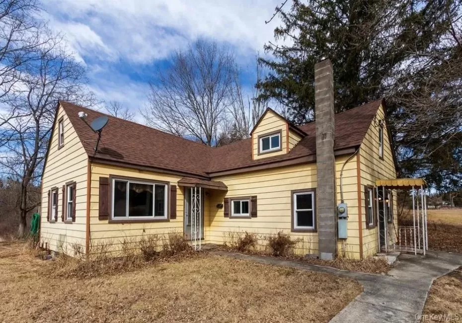 2925 Old Kings Road, Catskill, NY, 3 Bedrooms Bedrooms, 6 Rooms Rooms,1 BathroomBathrooms,Residential,For Rent,Old Kings,0,1009141 2925 Old Kings Road, Catskill, NY, 3 Bedrooms Bedrooms, 6 Rooms Rooms,1 BathroomBathrooms,Residential,For Rent,Old Kings,0,1009141