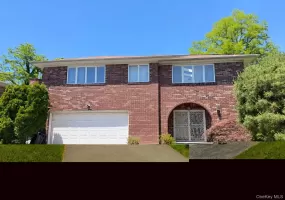 234-17 38th Drive, New York, NY, 4 Bedrooms Bedrooms, 7 Rooms Rooms,3 BathroomsBathrooms,Residential,For Rent,38th,0,1008343 234-17 38th Drive, New York, NY, 4 Bedrooms Bedrooms, 7 Rooms Rooms,3 BathroomsBathrooms,Residential,For Rent,38th,0,1008343