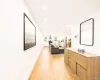 3 Jardine Place, New York, NY, 1 Bedroom Bedrooms, 3 Rooms Rooms,1 BathroomBathrooms,Residential Lease,For Rent,Jardine,0,1009058 3 Jardine Place, New York, NY, 1 Bedroom Bedrooms, 3 Rooms Rooms,1 BathroomBathrooms,Residential Lease,For Rent,Jardine,0,1009058