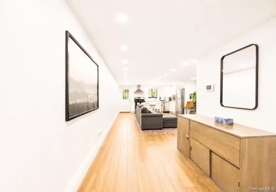 3 Jardine Place, New York, NY, 1 Bedroom Bedrooms, 3 Rooms Rooms,1 BathroomBathrooms,Residential Lease,For Rent,Jardine,0,1009058 3 Jardine Place, New York, NY, 1 Bedroom Bedrooms, 3 Rooms Rooms,1 BathroomBathrooms,Residential Lease,For Rent,Jardine,0,1009058