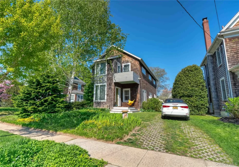 306 6th Street, Southold, NY, 3 Bedrooms Bedrooms, 6 Rooms Rooms,2 BathroomsBathrooms,Residential Lease,For Rent,6th,0,1008497 306 6th Street, Southold, NY, 3 Bedrooms Bedrooms, 6 Rooms Rooms,2 BathroomsBathrooms,Residential Lease,For Rent,6th,0,1008497