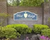 693 Blue Ridge, Brookhaven, NY, 2 Bedrooms Bedrooms, 5 Rooms Rooms,1 BathroomBathrooms,Residential,For Rent,Blue Ridge,0,1009218 693 Blue Ridge, Brookhaven, NY, 2 Bedrooms Bedrooms, 5 Rooms Rooms,1 BathroomBathrooms,Residential,For Rent,Blue Ridge,0,1009218