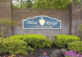 693 Blue Ridge, Brookhaven, NY, 2 Bedrooms Bedrooms, 5 Rooms Rooms,1 BathroomBathrooms,Residential,For Rent,Blue Ridge,0,1009218 693 Blue Ridge, Brookhaven, NY, 2 Bedrooms Bedrooms, 5 Rooms Rooms,1 BathroomBathrooms,Residential,For Rent,Blue Ridge,0,1009218