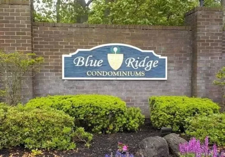 693 Blue Ridge, Brookhaven, NY, 2 Bedrooms Bedrooms, 5 Rooms Rooms,1 BathroomBathrooms,Residential,For Rent,Blue Ridge,0,1009218 693 Blue Ridge, Brookhaven, NY, 2 Bedrooms Bedrooms, 5 Rooms Rooms,1 BathroomBathrooms,Residential,For Rent,Blue Ridge,0,1009218