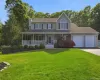 77 Woods Road, Riverhead, NY, 4 Bedrooms Bedrooms, 8 Rooms Rooms,2 BathroomsBathrooms,Residential,For Rent,Woods,0,KEY1008371 77 Woods Road, Riverhead, NY, 4 Bedrooms Bedrooms, 8 Rooms Rooms,2 BathroomsBathrooms,Residential,For Rent,Woods,0,KEY1008371