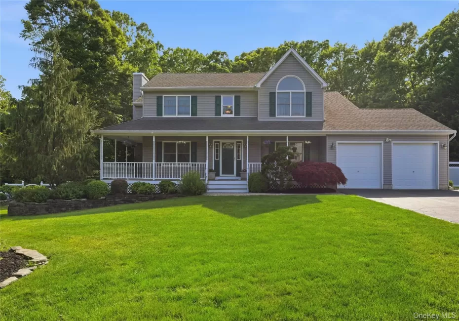 77 Woods Road, Riverhead, NY, 4 Bedrooms Bedrooms, 8 Rooms Rooms,2 BathroomsBathrooms,Residential,For Rent,Woods,0,KEY1008371 77 Woods Road, Riverhead, NY, 4 Bedrooms Bedrooms, 8 Rooms Rooms,2 BathroomsBathrooms,Residential,For Rent,Woods,0,KEY1008371