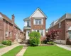 65 Bixley Heath, Hempstead, NY, 3 Bedrooms Bedrooms, 6 Rooms Rooms,1 BathroomBathrooms,Residential,For Rent,Bixley Heath,0,1009206 65 Bixley Heath, Hempstead, NY, 3 Bedrooms Bedrooms, 6 Rooms Rooms,1 BathroomBathrooms,Residential,For Rent,Bixley Heath,0,1009206