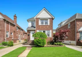 65 Bixley Heath, Hempstead, NY, 3 Bedrooms Bedrooms, 6 Rooms Rooms,1 BathroomBathrooms,Residential,For Rent,Bixley Heath,0,1009206 65 Bixley Heath, Hempstead, NY, 3 Bedrooms Bedrooms, 6 Rooms Rooms,1 BathroomBathrooms,Residential,For Rent,Bixley Heath,0,1009206