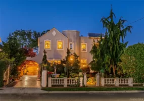 315 Wynsum Avenue, Hempstead, NY, 4 Bedrooms Bedrooms, 8 Rooms Rooms,3 BathroomsBathrooms,Residential,For Rent,Wynsum,0,1009087 315 Wynsum Avenue, Hempstead, NY, 4 Bedrooms Bedrooms, 8 Rooms Rooms,3 BathroomsBathrooms,Residential,For Rent,Wynsum,0,1009087