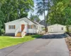 14 Forest Glen Road, Clarkstown, NY, 3 Bedrooms Bedrooms, 8 Rooms Rooms,2 BathroomsBathrooms,Residential,For Rent,Forest Glen,0,1009228 14 Forest Glen Road, Clarkstown, NY, 3 Bedrooms Bedrooms, 8 Rooms Rooms,2 BathroomsBathrooms,Residential,For Rent,Forest Glen,0,1009228