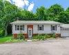 A welcoming single-family rental set within the peaceful Graymoor setting of Garrison. A welcoming single-family rental set within the peaceful Graymoor setting of Garrison.