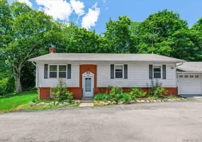 170 Atonement Avenue, Philipstown, NY, 4 Bedrooms Bedrooms, 10 Rooms Rooms,2 BathroomsBathrooms,Residential Lease,For Rent,Atonement,0,1008098 170 Atonement Avenue, Philipstown, NY, 4 Bedrooms Bedrooms, 10 Rooms Rooms,2 BathroomsBathrooms,Residential Lease,For Rent,Atonement,0,1008098