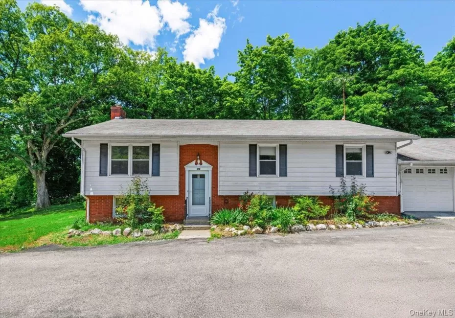 A welcoming single-family rental set within the peaceful Graymoor setting of Garrison. A welcoming single-family rental set within the peaceful Graymoor setting of Garrison.