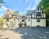 64 Kensington Road, Eastchester, NY, 2 Bedrooms Bedrooms, 4 Rooms Rooms,1 BathroomBathrooms,Residential Lease,For Rent,Kensington,0,1003087 64 Kensington Road, Eastchester, NY, 2 Bedrooms Bedrooms, 4 Rooms Rooms,1 BathroomBathrooms,Residential Lease,For Rent,Kensington,0,1003087