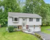 51 Sutton Park Road, Poughkeepsie (town), NY, 3 Bedrooms Bedrooms, 9 Rooms Rooms,3 BathroomsBathrooms,Residential,For Rent,Sutton Park,0,1007676 51 Sutton Park Road, Poughkeepsie (town), NY, 3 Bedrooms Bedrooms, 9 Rooms Rooms,3 BathroomsBathrooms,Residential,For Rent,Sutton Park,0,1007676