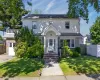125 Hanson Place, Hempstead, NY, 4 Bedrooms Bedrooms, 9 Rooms Rooms,3 BathroomsBathrooms,Residential,For Rent,Hanson,0,1008221 125 Hanson Place, Hempstead, NY, 4 Bedrooms Bedrooms, 9 Rooms Rooms,3 BathroomsBathrooms,Residential,For Rent,Hanson,0,1008221