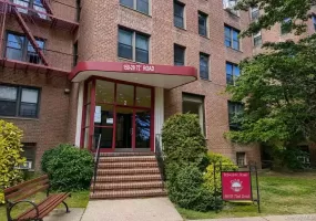 150-29 72nd Road, New York, NY, 2 Bedrooms Bedrooms, 4 Rooms Rooms,1 BathroomBathrooms,Residential,For Rent,72nd,0,1008797 150-29 72nd Road, New York, NY, 2 Bedrooms Bedrooms, 4 Rooms Rooms,1 BathroomBathrooms,Residential,For Rent,72nd,0,1008797