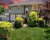 181 Emerson Avenue, Babylon, NY, 4 Bedrooms Bedrooms, 10 Rooms Rooms,2 BathroomsBathrooms,Residential,For Rent,Emerson,0,1009120 181 Emerson Avenue, Babylon, NY, 4 Bedrooms Bedrooms, 10 Rooms Rooms,2 BathroomsBathrooms,Residential,For Rent,Emerson,0,1009120