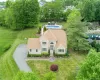 8 Stark Court, Clarkstown, NY, 6 Bedrooms Bedrooms, 19 Rooms Rooms,3 BathroomsBathrooms,Residential,For Rent,Stark,0,996279 8 Stark Court, Clarkstown, NY, 6 Bedrooms Bedrooms, 19 Rooms Rooms,3 BathroomsBathrooms,Residential,For Rent,Stark,0,996279