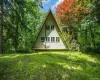 56 High Hill Road, Tuxedo, NY, 2 Bedrooms Bedrooms, 6 Rooms Rooms,1 BathroomBathrooms,Residential,For Rent,High Hill,0,1008151 56 High Hill Road, Tuxedo, NY, 2 Bedrooms Bedrooms, 6 Rooms Rooms,1 BathroomBathrooms,Residential,For Rent,High Hill,0,1008151