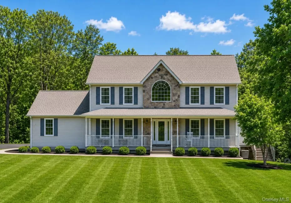 8 Apple Hill Drive, Woodbury, NY, 4 Bedrooms Bedrooms, 10 Rooms Rooms,4 BathroomsBathrooms,Residential,For Rent,Apple Hill,0,1008594 8 Apple Hill Drive, Woodbury, NY, 4 Bedrooms Bedrooms, 10 Rooms Rooms,4 BathroomsBathrooms,Residential,For Rent,Apple Hill,0,1008594