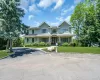 12 Barbara Lane, Glen Cove, NY, 6 Bedrooms Bedrooms, 17 Rooms Rooms,7 BathroomsBathrooms,Residential,For Rent,Barbara,0,1004607 12 Barbara Lane, Glen Cove, NY, 6 Bedrooms Bedrooms, 17 Rooms Rooms,7 BathroomsBathrooms,Residential,For Rent,Barbara,0,1004607