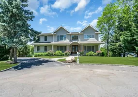 12 Barbara Lane, Glen Cove, NY, 6 Bedrooms Bedrooms, 17 Rooms Rooms,7 BathroomsBathrooms,Residential,For Rent,Barbara,0,1004607 12 Barbara Lane, Glen Cove, NY, 6 Bedrooms Bedrooms, 17 Rooms Rooms,7 BathroomsBathrooms,Residential,For Rent,Barbara,0,1004607