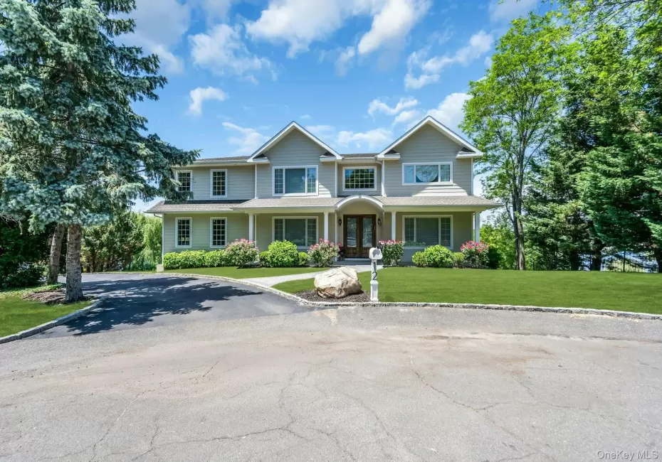 12 Barbara Lane, Glen Cove, NY, 6 Bedrooms Bedrooms, 17 Rooms Rooms,7 BathroomsBathrooms,Residential,For Rent,Barbara,0,1004607 12 Barbara Lane, Glen Cove, NY, 6 Bedrooms Bedrooms, 17 Rooms Rooms,7 BathroomsBathrooms,Residential,For Rent,Barbara,0,1004607