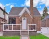 223-15 114th Road, New York, NY, 3 Bedrooms Bedrooms, 6 Rooms Rooms,1 BathroomBathrooms,Residential,For Rent,114th,0,995268 223-15 114th Road, New York, NY, 3 Bedrooms Bedrooms, 6 Rooms Rooms,1 BathroomBathrooms,Residential,For Rent,114th,0,995268