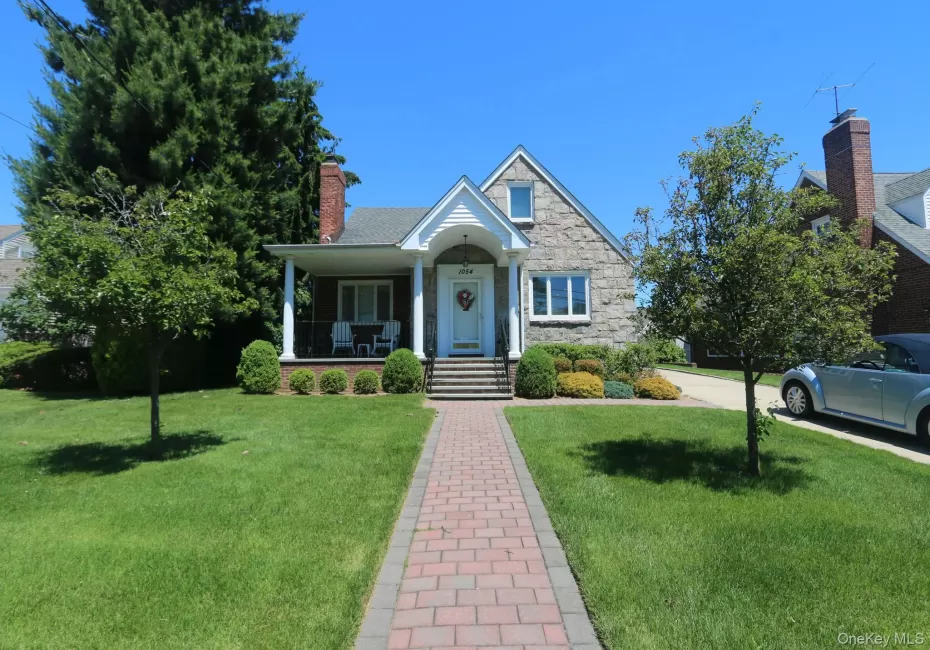 1054 Tulip Avenue, Hempstead, NY, 4 Bedrooms Bedrooms, 7 Rooms Rooms,2 BathroomsBathrooms,Residential,For Rent,Tulip,0,1008930 1054 Tulip Avenue, Hempstead, NY, 4 Bedrooms Bedrooms, 7 Rooms Rooms,2 BathroomsBathrooms,Residential,For Rent,Tulip,0,1008930
