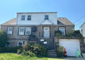 19 Firwood, North Hempstead, NY, 1 Bedroom Bedrooms, 4 Rooms Rooms,1 BathroomBathrooms,Residential Lease,For Rent,Firwood,0,1008637 19 Firwood, North Hempstead, NY, 1 Bedroom Bedrooms, 4 Rooms Rooms,1 BathroomBathrooms,Residential Lease,For Rent,Firwood,0,1008637