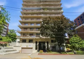 687 Bronx River Road, Yonkers, NY, 1 Bedroom Bedrooms, 3 Rooms Rooms,1 BathroomBathrooms,Residential,For Rent,Bronx River,0,1007831 687 Bronx River Road, Yonkers, NY, 1 Bedroom Bedrooms, 3 Rooms Rooms,1 BathroomBathrooms,Residential,For Rent,Bronx River,0,1007831