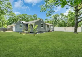 94 Bay Avenue, Southampton, NY, 2 Bedrooms Bedrooms, 6 Rooms Rooms,2 BathroomsBathrooms,Residential Lease,For Rent,Bay,0,989860 94 Bay Avenue, Southampton, NY, 2 Bedrooms Bedrooms, 6 Rooms Rooms,2 BathroomsBathrooms,Residential Lease,For Rent,Bay,0,989860