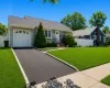 1829 Hannington Avenue, Hempstead, NY, 3 Bedrooms Bedrooms, 5 Rooms Rooms,2 BathroomsBathrooms,Residential,For Rent,Hannington,0,1009164 1829 Hannington Avenue, Hempstead, NY, 3 Bedrooms Bedrooms, 5 Rooms Rooms,2 BathroomsBathrooms,Residential,For Rent,Hannington,0,1009164
