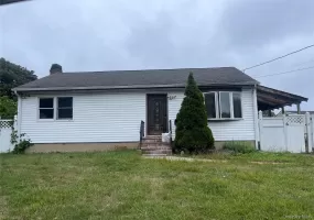 3 Surrey Drive, Babylon, NY, 4 Bedrooms Bedrooms, 8 Rooms Rooms,2 BathroomsBathrooms,Residential,For Rent,Surrey,0,1005618 3 Surrey Drive, Babylon, NY, 4 Bedrooms Bedrooms, 8 Rooms Rooms,2 BathroomsBathrooms,Residential,For Rent,Surrey,0,1005618