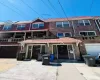 6024 Wetherole Street, New York, NY, 3 Bedrooms Bedrooms, 7 Rooms Rooms,2 BathroomsBathrooms,Residential Lease,For Rent,Wetherole,0,1009266 6024 Wetherole Street, New York, NY, 3 Bedrooms Bedrooms, 7 Rooms Rooms,2 BathroomsBathrooms,Residential Lease,For Rent,Wetherole,0,1009266