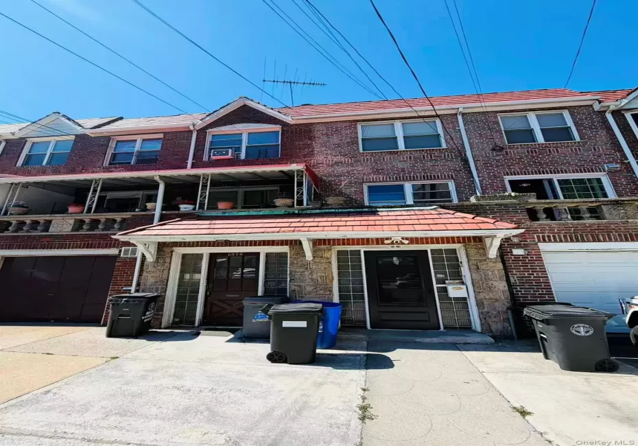 6024 Wetherole Street, New York, NY, 3 Bedrooms Bedrooms, 7 Rooms Rooms,2 BathroomsBathrooms,Residential Lease,For Rent,Wetherole,0,1009266 6024 Wetherole Street, New York, NY, 3 Bedrooms Bedrooms, 7 Rooms Rooms,2 BathroomsBathrooms,Residential Lease,For Rent,Wetherole,0,1009266
