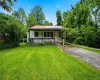 10 Fayer Court, Mamakating, NY, 2 Bedrooms Bedrooms, 4 Rooms Rooms,1 BathroomBathrooms,Residential,For Rent,Fayer,0,972720 10 Fayer Court, Mamakating, NY, 2 Bedrooms Bedrooms, 4 Rooms Rooms,1 BathroomBathrooms,Residential,For Rent,Fayer,0,972720