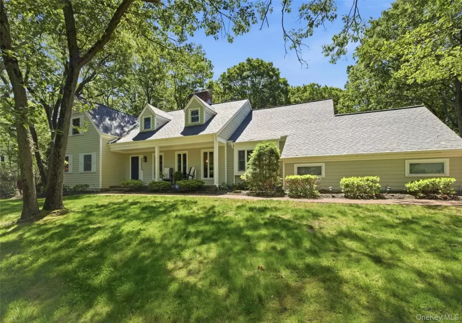 4 Waterview Lane, Brookhaven, NY, 4 Bedrooms Bedrooms, 9 Rooms Rooms,2 BathroomsBathrooms,Residential,For Rent,Waterview,0,1009144 4 Waterview Lane, Brookhaven, NY, 4 Bedrooms Bedrooms, 9 Rooms Rooms,2 BathroomsBathrooms,Residential,For Rent,Waterview,0,1009144